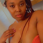 @prettyella leak Onlyfans content for free 

 picture 1