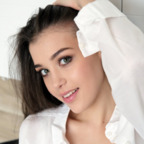 Download prettyemilia OnlyFans videos and photos free 

 picture 1