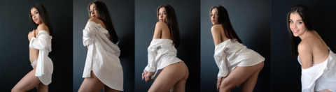 Download prettyemilia OnlyFans videos and photos free 

 picture 2