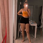 prettyevelinea OnlyFans Leaked 

 picture 1