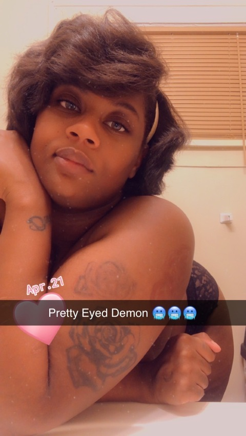 View prettyeyeddemon23 OnlyFans videos and photos for free 

 picture 2