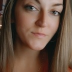 View prettyeyedpawg OnlyFans videos and photos for free 

 picture 1