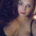 Download prettyeyesthickthighs OnlyFans content for free 

 picture 1