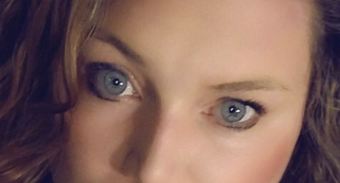 Download prettyeyesthickthighs OnlyFans content for free 

 picture 2