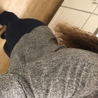 @prettyeyez88 leak Onlyfans photos free 

 picture 1