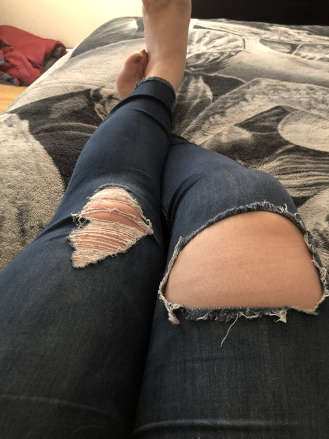 @prettyeyez88 leak Onlyfans photos free 

 picture 2