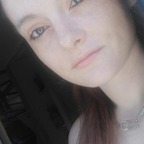 prettyface420 OnlyFans Leaks (0 Photos and 0 Videos) 

 picture 1