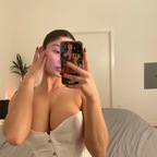 View H.🤎 (prettyfacebyh) OnlyFans 14 Photos and 0 Videos for free 

 picture 1