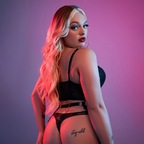 prettyfacecassie OnlyFans Leak 

 picture 1