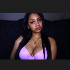 View prettyfaceebritt OnlyFans content for free 

 picture 1