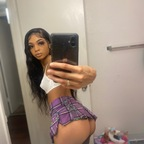 Onlyfans leaks prettyfaceee10f1 

 picture 1