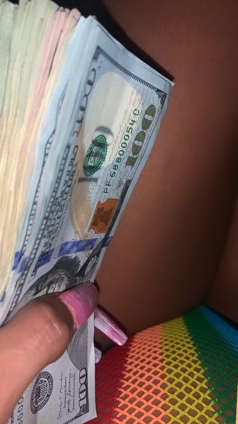 Onlyfans leaks prettyfaceee10f1 

 picture 2
