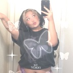 prettyfacejackie (Prettyfacejackie) OnlyFans Leaked Pictures & Videos 

 picture 1