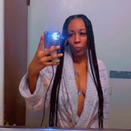 prettyfaceyann OnlyFans Leak (7 Photos and 10 Videos) 

 picture 1