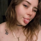 prettyfairywhre OnlyFans Leaks (262 Photos and 169 Videos) 

 picture 1