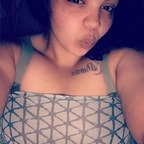 Get Free access to @prettyfatcat20 (Chanel) Leaked OnlyFans 

 picture 1