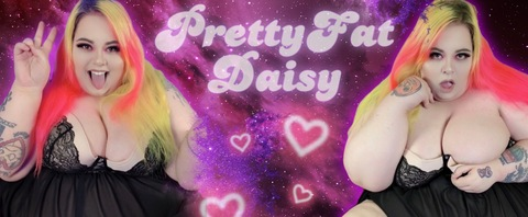 Onlyfans leaks prettyfatdaisy 

 picture 2