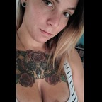 prettyfcknpeaches OnlyFans Leaked 

 picture 1