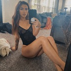 Onlyfans free content prettyfeetdes 

 picture 1