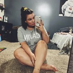 @prettyfeetjessie leaks Onlyfans photos free 

 picture 1