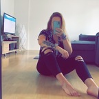 Free access to prettyfeetslovers (prettyfeets) Leaked OnlyFans 

 picture 1