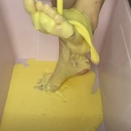 View prettyfeetsquish (Pretty Feet 🌸) OnlyFans 14 Photos and 7 Videos leaked 

 picture 1