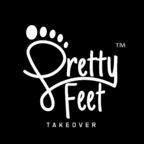 View prettyfeettakeover OnlyFans content for free 

 picture 1