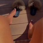 @prettyfeettee116 leaked Onlyfans photos for free 

 picture 1