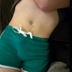 View prettyfemboy OnlyFans videos and photos for free 

 picture 1