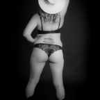 View prettyfilly1988 (PrettyFilly88) OnlyFans 124 Photos and 1 Videos leaks 

 picture 1