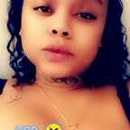 @prettyfinesse leaks Onlyfans content for free 

 picture 1