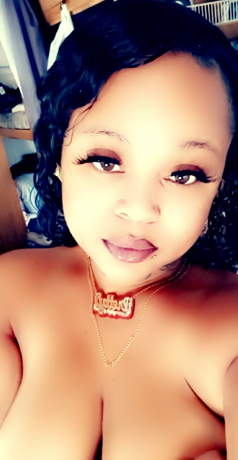 @prettyfinesse leaks Onlyfans content for free 

 picture 2