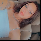 prettyflackodes OnlyFans Leaked
picture 1