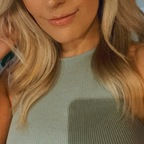 View prettyfootkatie OnlyFans videos and photos for free 

 picture 1