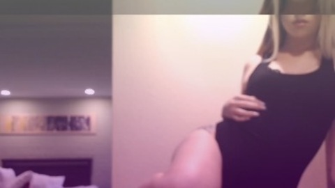 View prettyfreaky OnlyFans content for free 

 picture 2