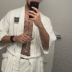 Free access to prettyfrenchyboi (PrettyFrenchyBoi) Leaked OnlyFans 

 picture 1