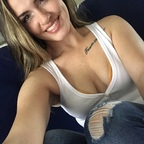 @prettygapeach leaks Onlyfans content free 

 picture 1