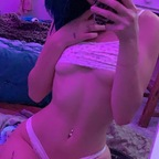 Download prettygavi OnlyFans videos and photos free 

 picture 1