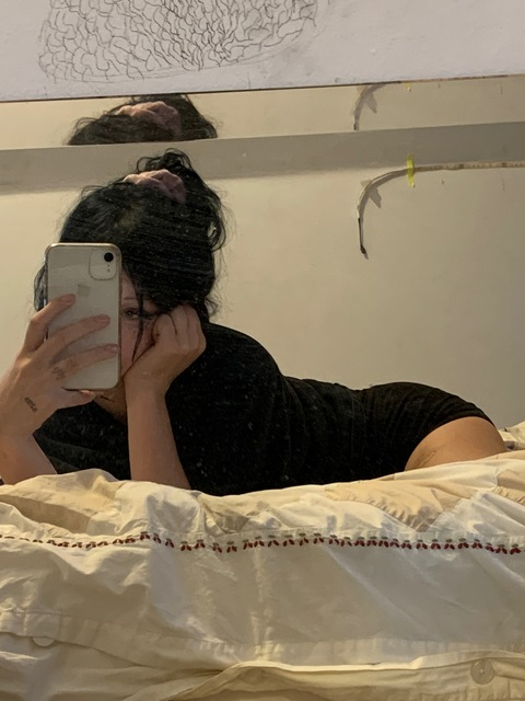 Download prettygavi OnlyFans videos and photos free 

 picture 2