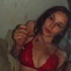 Download prettygggirl OnlyFans videos and photos for free 

 picture 1
