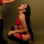 Free access to @prettygguap (GG) Leaked OnlyFans 

 picture 1