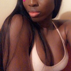 View prettygigi (Gigi) OnlyFans 0 Photos and 0 Videos gallery
picture 1
