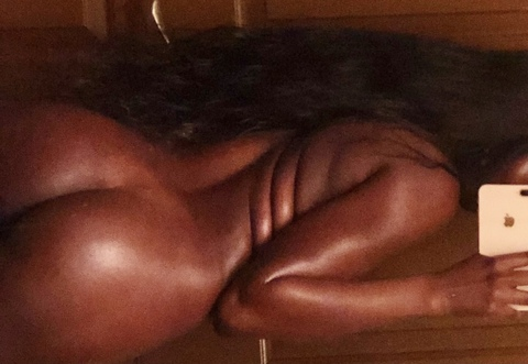 prettygigi leaked gallery photo 2