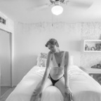 Onlyfans leak prettygirl_69 

 picture 1