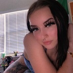 View prettygirla15 OnlyFans content for free 

 picture 1