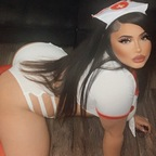 prettygirlangell OnlyFans Leaks (29 Photos and 6 Videos) 

 picture 1