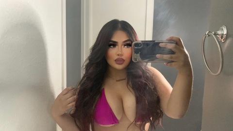 prettygirlangell OnlyFans Leaks (29 Photos and 6 Videos) 

 picture 2