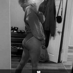 Free access to @prettygirlashhh (Ash) Leak OnlyFans 

 picture 1