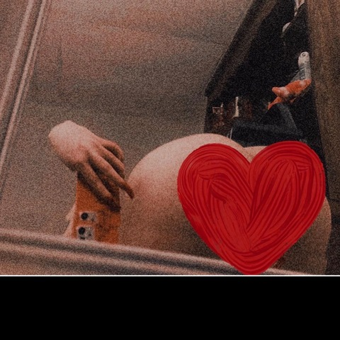 Free access to @prettygirlashhh (Ash) Leak OnlyFans 

 picture 2