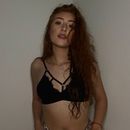 @prettygirlbai leaks Onlyfans content for free 

 picture 1